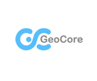 Geodesic Solutions coupons
